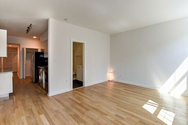 Photo - 2441 18th St NW Apartments Unit 04