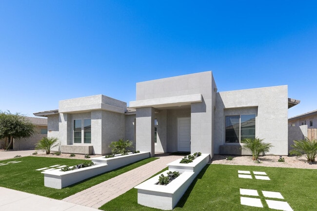 Photo - 23060 E Sonoqui Blvd