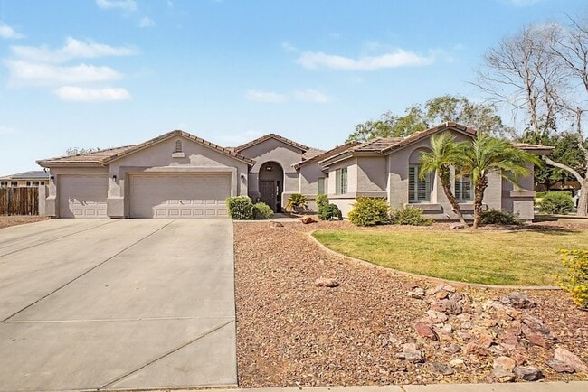 Photo - 8352 W San Juan Ave