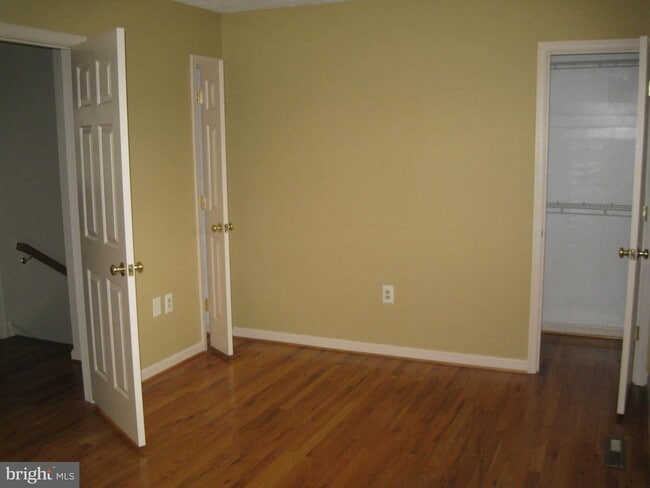 Photo - 317 Ash Hollow Dr