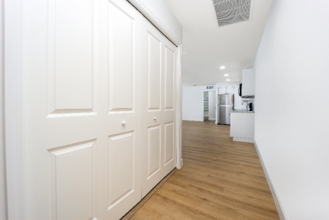 Photo - 3375 SW Mapp Rd Unit 201