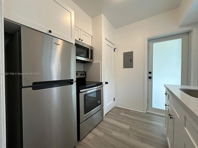 Photo - 1567 S Le Jeune Rd Unit 3