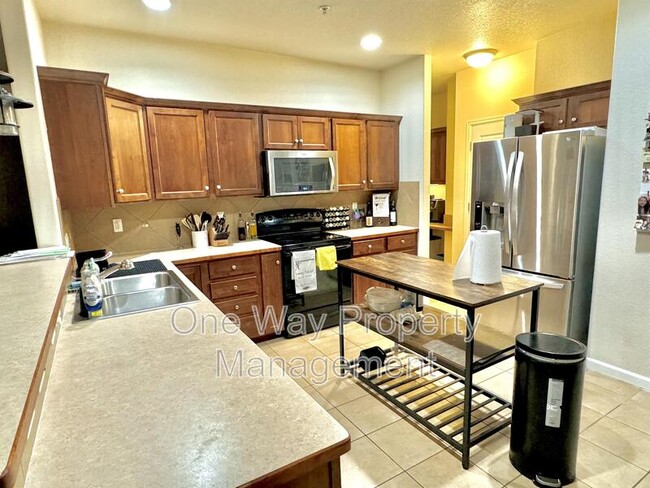 Photo - 2177 Cape Hatteras Dr