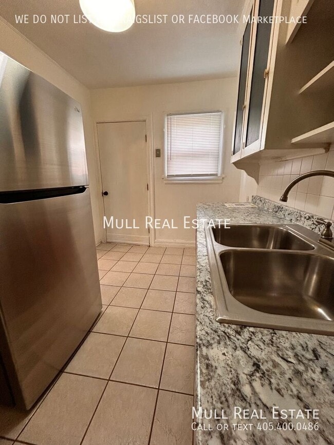 540 NW 49th St