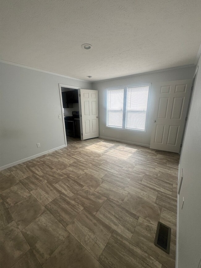 Photo - 109 Claremont St