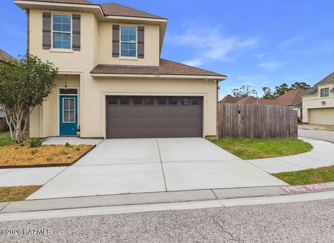 Photo - 100 Lacebark Dr