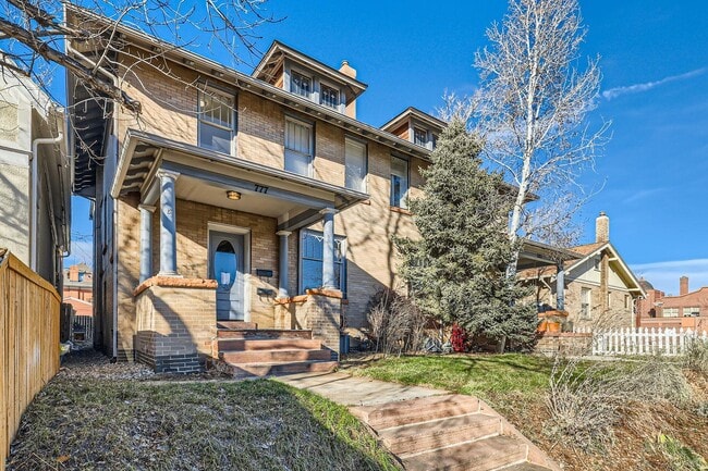 Photo - 777 N Downing St