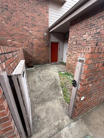 Photo - 18240 Midway Rd Unit 606