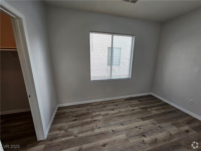 Building Photo - 4412 Bacara Ridge Ave Rental