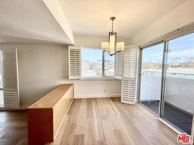 917 2nd St Unidad 305