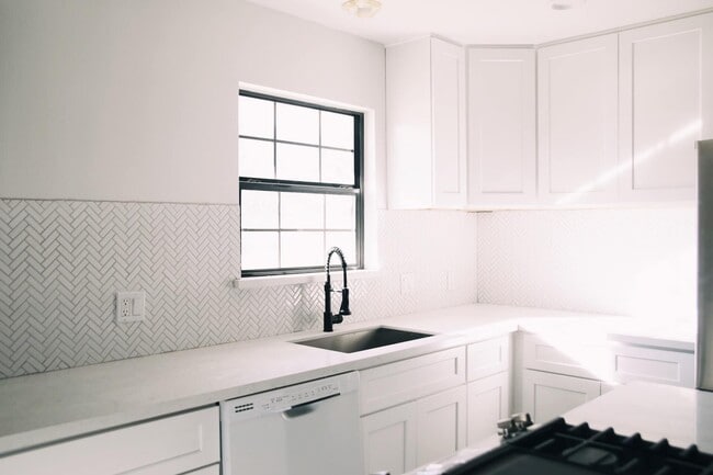 Photo - 8510 Western Dr