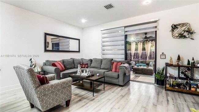 Photo - 23424 SW 110th Ave