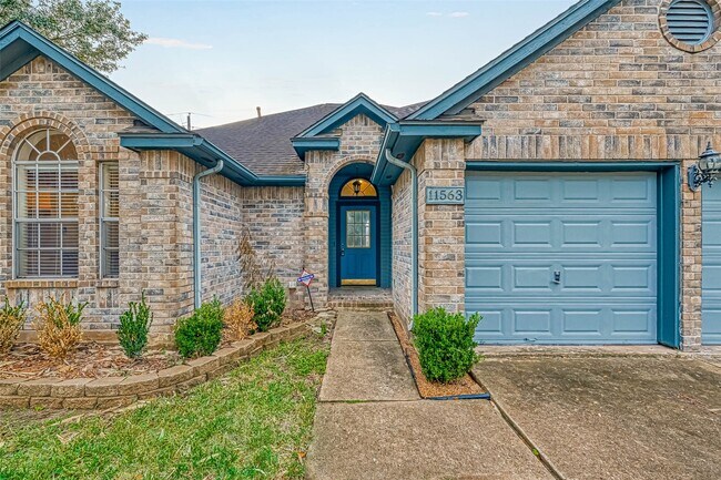 Photo - 11563 Withers Way Cir