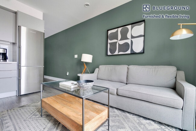 816 Potomac Ave SE Unit SI FL3-ID1149