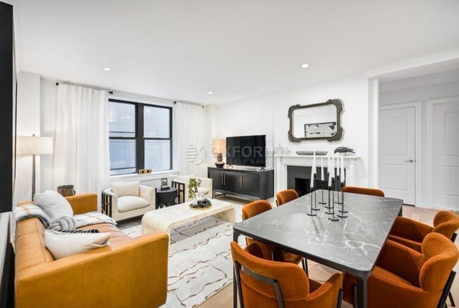 Building Photo - 2 bedroom in NEW YORK NY 10017 Unit PHCD Rental