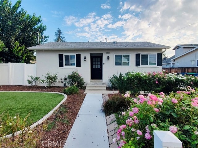 Photo - 25461 Cole St