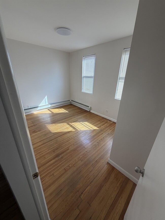 Photo - 7800 Bergenline Ave