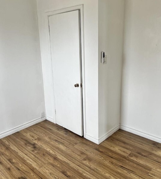 Photo - 1 Bedroom Rental Unit in Timmins – $1,525/month – Water/Sewer + Parking Included!