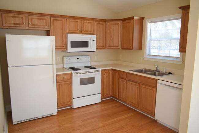 Photo - 1528 Wagon Ct