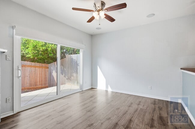 Photo - 11821 Bittern Hollow