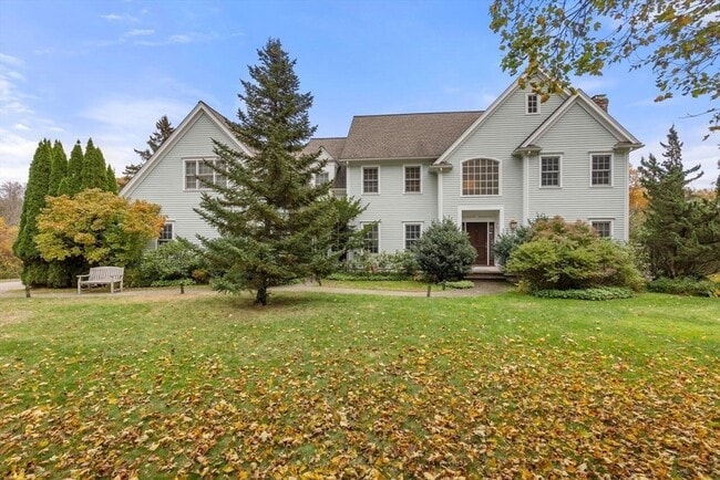 Photo - 53 Drabbington Way