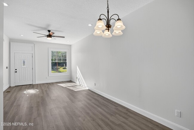 Photo - 2315 Park St