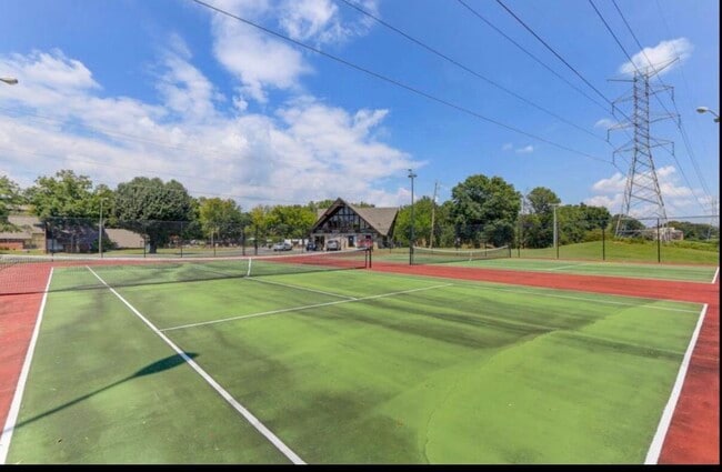 Photo - 8532 Madrid Ct Unit 8532 Madrid Ct.