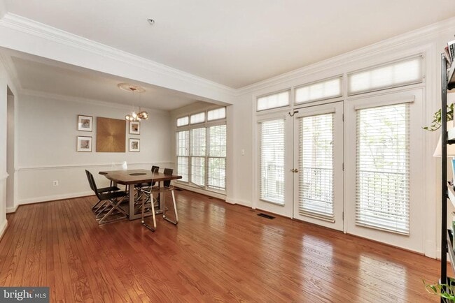 Photo - 7489 Carriage Hills Dr