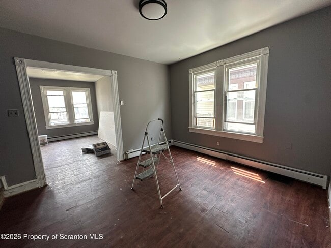 Photo - 1029 Diamond Ave