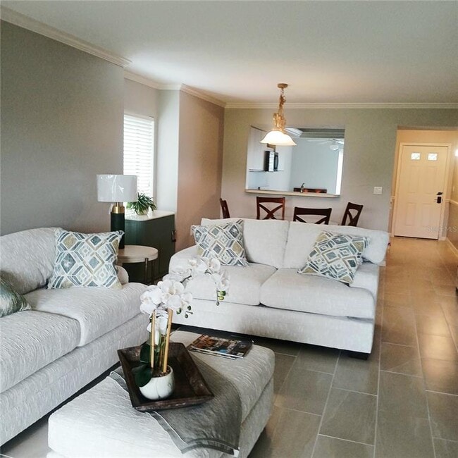 Photo - 6191 Timberlake Dr Unit A11