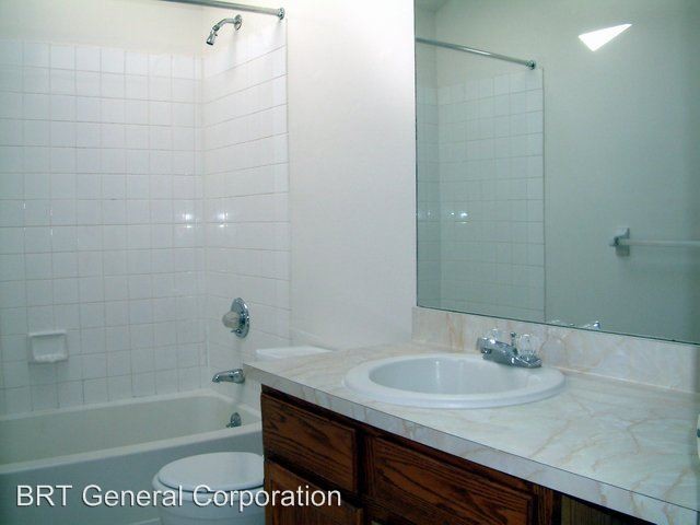 Photo - Spring Ridge