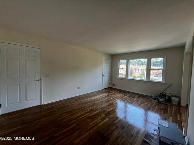 Photo - 316 Spring St