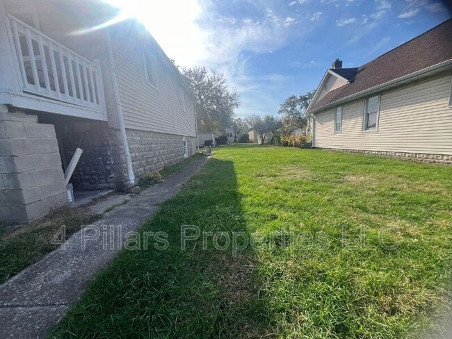 Photo - 123 Arthur Ave