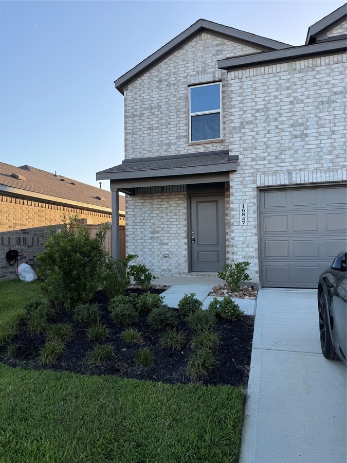 Photo - 16847 Spotted Oak Dr