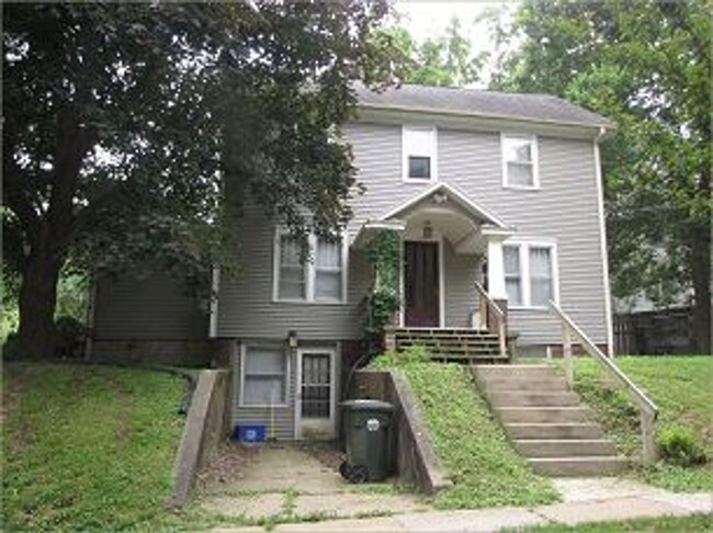 Photo - 1123 E Washington St Apartamento Unidad 1123-DOWN