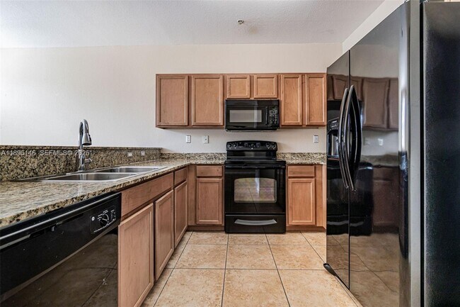 Photo - 8800 NW 107 Ct Unit 217
