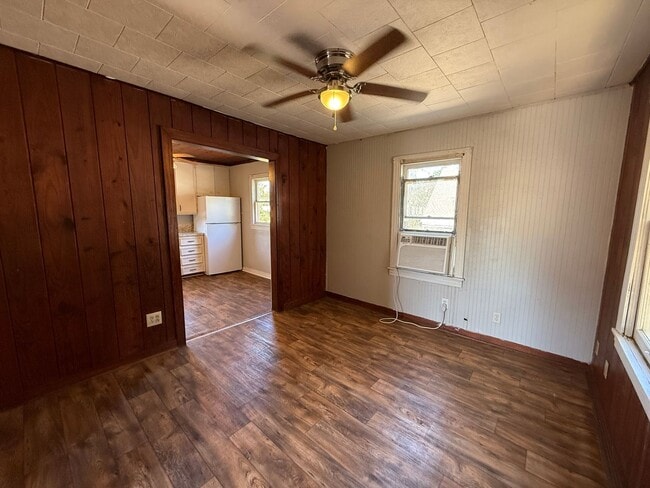 Photo - Apartment for rent!