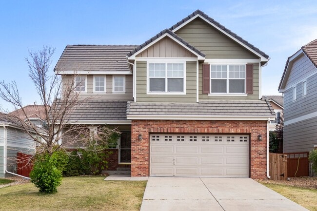 Building Photo - 4028 Kestrel Ct