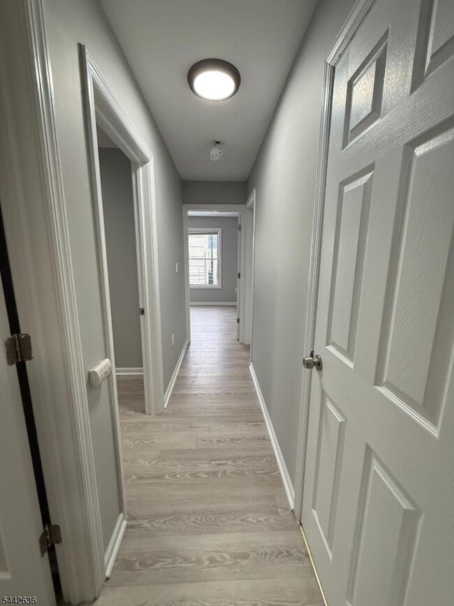 34 Auburn St Unit 2
