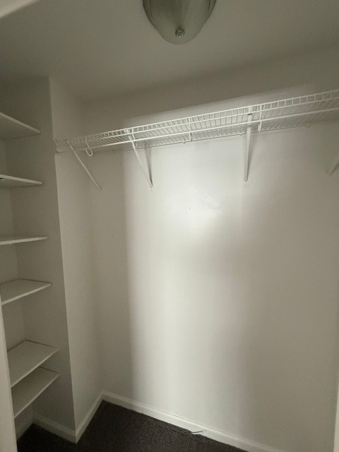 Room Closet 3