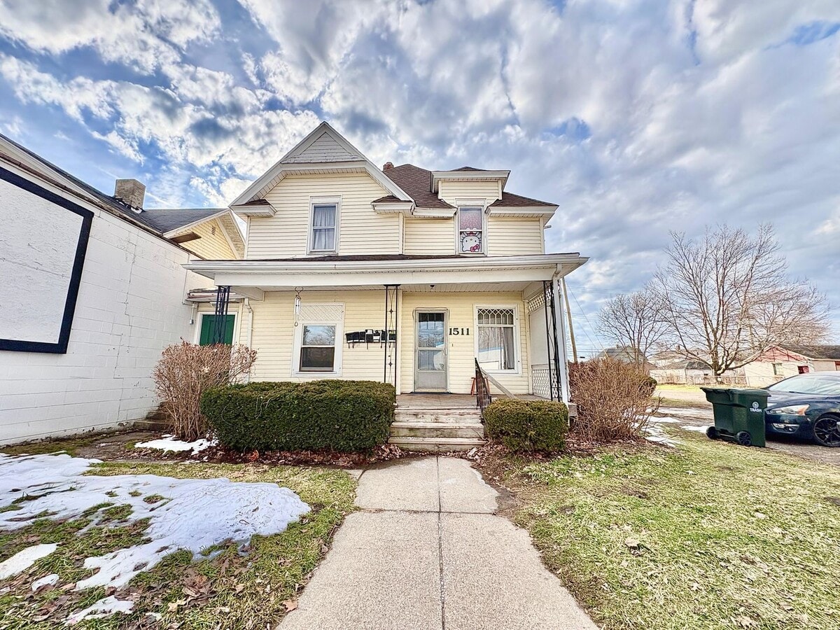 Photo - 1511 Miami St Unit Apt C