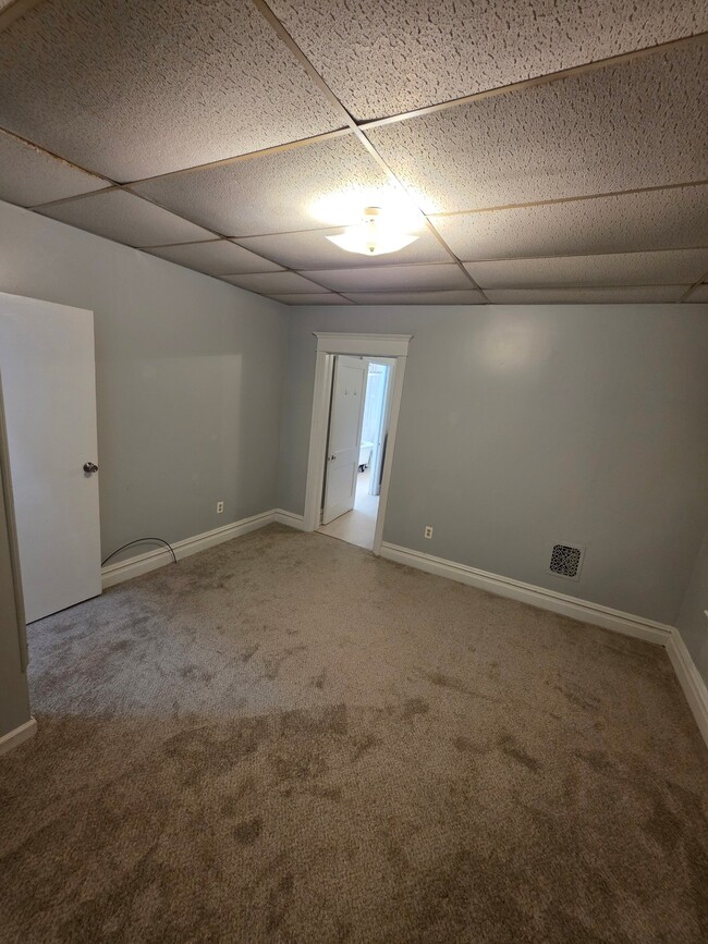Photo - 123 Tritle Ave Unidad A