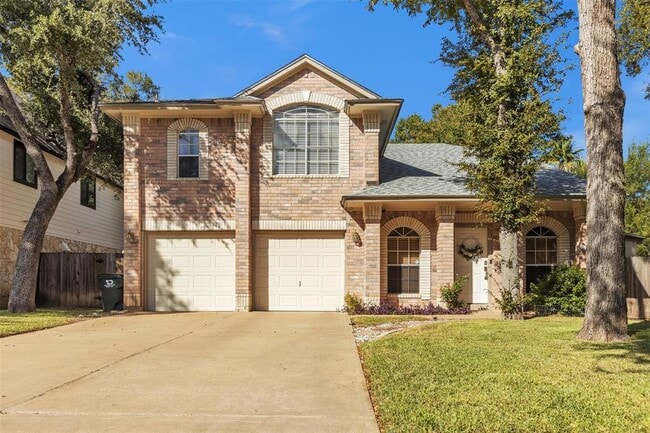 Building Photo - 7640 Elkhorn Mountain Trail