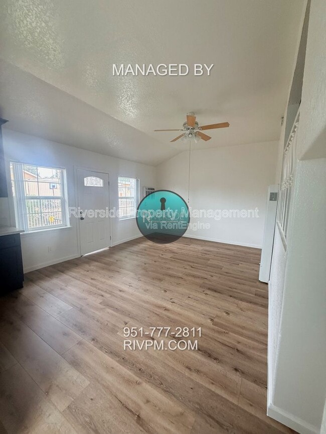 Photo - 24140 Atwood Ave