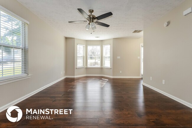 Photo - 10535 Tobano Trail