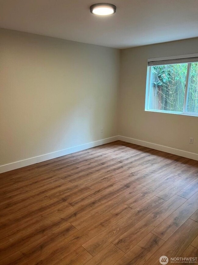 Photo - 14309 NE 7th Pl Unit 3