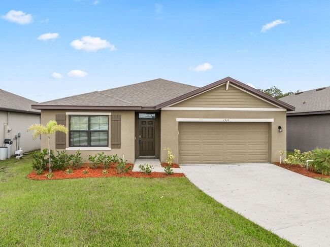 Photo - 1310 Mineral Lp Dr NW