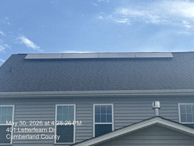 Photo - 402 Longthorpe Rd
