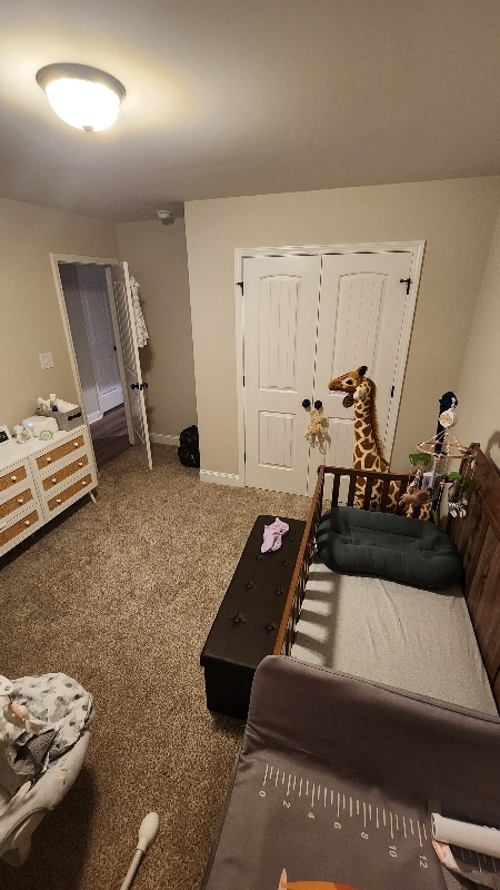 Building Photo - 208 Otters Rdg Dr Rental
