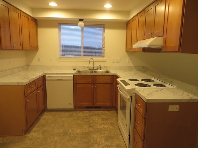 Photo - lynd04 Unit 165